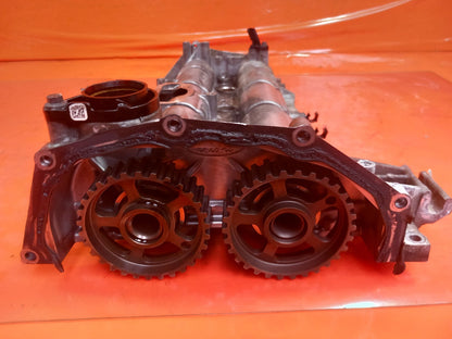 ebay-src:https://i.ebayimg.com/00/s/mtiwmfgxnjaw/z/elgaaeswwnxqadeh/$_57.jpg