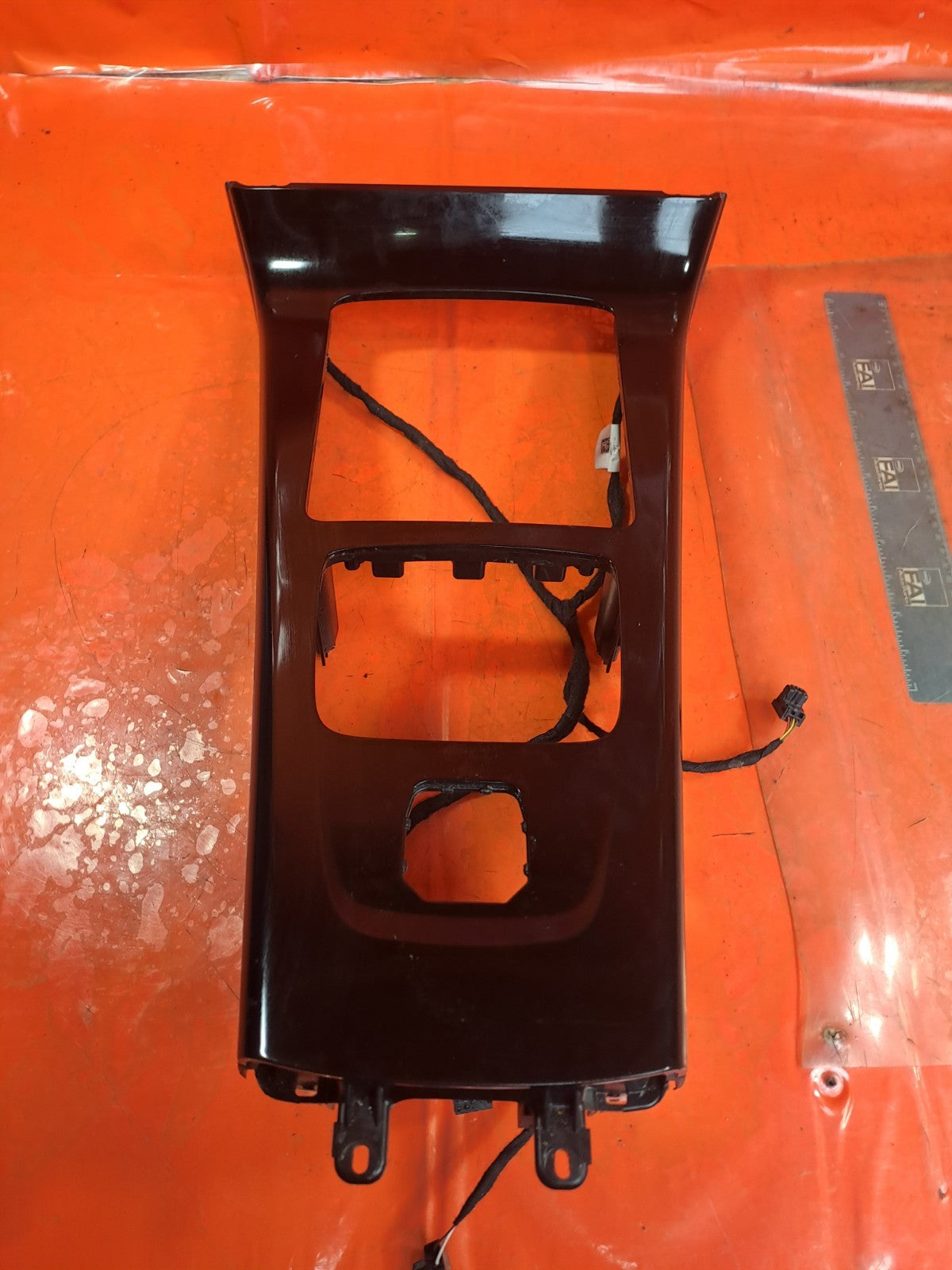 ebay-src:https://i.ebayimg.com/00/s/mtywmfgxmjaw/z/0b4aaesw0oxpnsqy/$_57.jpg