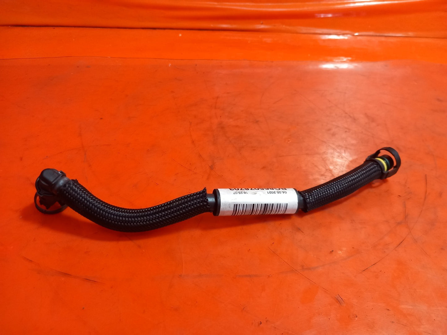 ebay-src:https://i.ebayimg.com/00/s/mtiwmfgxnjaw/z/obmaaeswzf9qkrs-/$_57.jpg