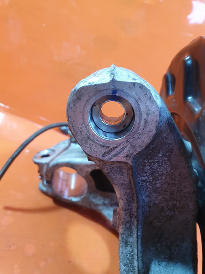ebay-src:https://i.ebayimg.com/00/s/mtywmfgxmjaw/z/q4waaoswvchncnp6/$_57.jpg