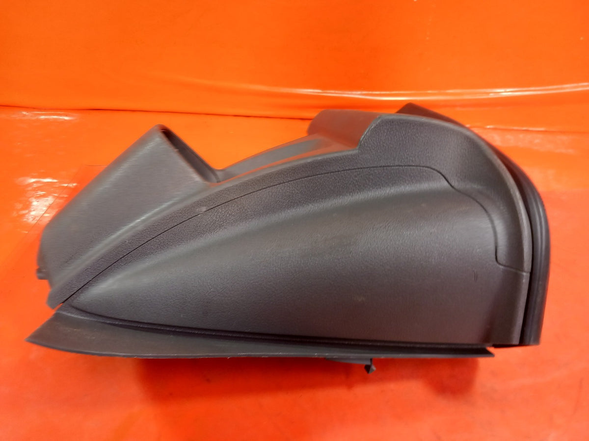 ebay-src:https://i.ebayimg.com/00/s/mtiwmfgxnjaw/z/iaaaaeswyspqigg5/$_57.jpg