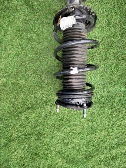 ✅2022 HYUNDAI I20 MK3 1.0 T-GDi FRONT LEFT SHOCK ABSORBER 54650-Q0AB0 + WARRANTY - Image 9