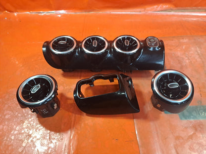 ebay-src:https://i.ebayimg.com/00/s/mtiwmfgxnjaw/z/casaaesw45rpoyjl/$_57.jpg