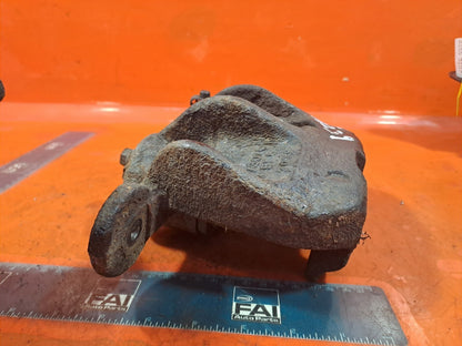 ✅2011 LAND ROVER DISCOVERY 4 L319 3.0D FRONT RIGHT BRAKE CALIPER + WARRANTY A239 - Image 3