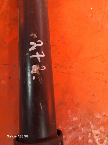 ✅CUPRA BORN V2 Ev 2023 REAR RIGHT/LEFT SHOCK ABSORBER 1EA512011AL Warranty A272 - Image 11