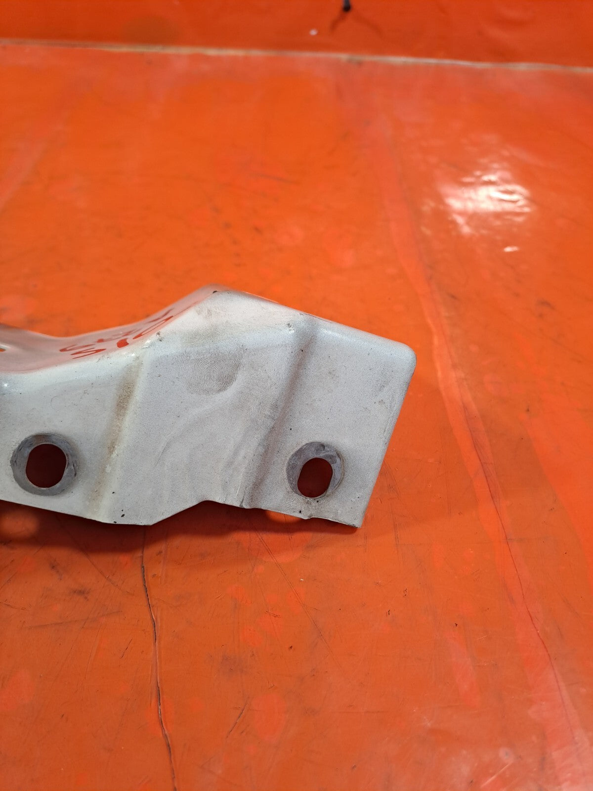 ✅2016 SSANGYONG TIVOLI ELX RIGHT WING BRACKET + WARRANTY A279 - Image 10