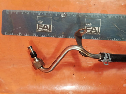 ebay-src:https://i.ebayimg.com/00/s/mtiwmfgxnjaw/z/fjsaaeswixlpiw6a/$_57.jpg