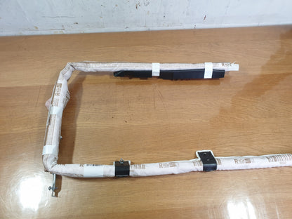 ebay-src:https://i.ebayimg.com/00/s/mtiwmfgxnjaw/z/fbuaaoswaxzm8fim/$_57.jpg