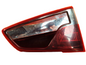 ✅ Ford Ecosport 1.0 Petrol 2015 Rear Right Inner Tail Light CN1513A602DC A044 - Image 1
