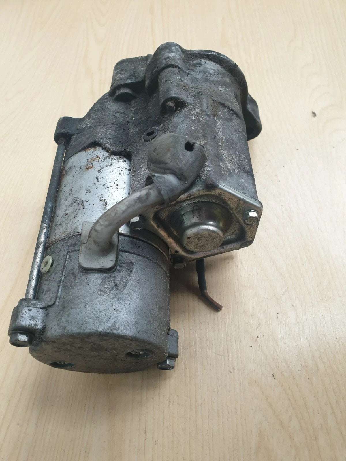ebay-src:https://i.ebayimg.com/00/s/mtywmfgxmjaw/z/-mmaaeswm4zp4jlv/$_57.jpg