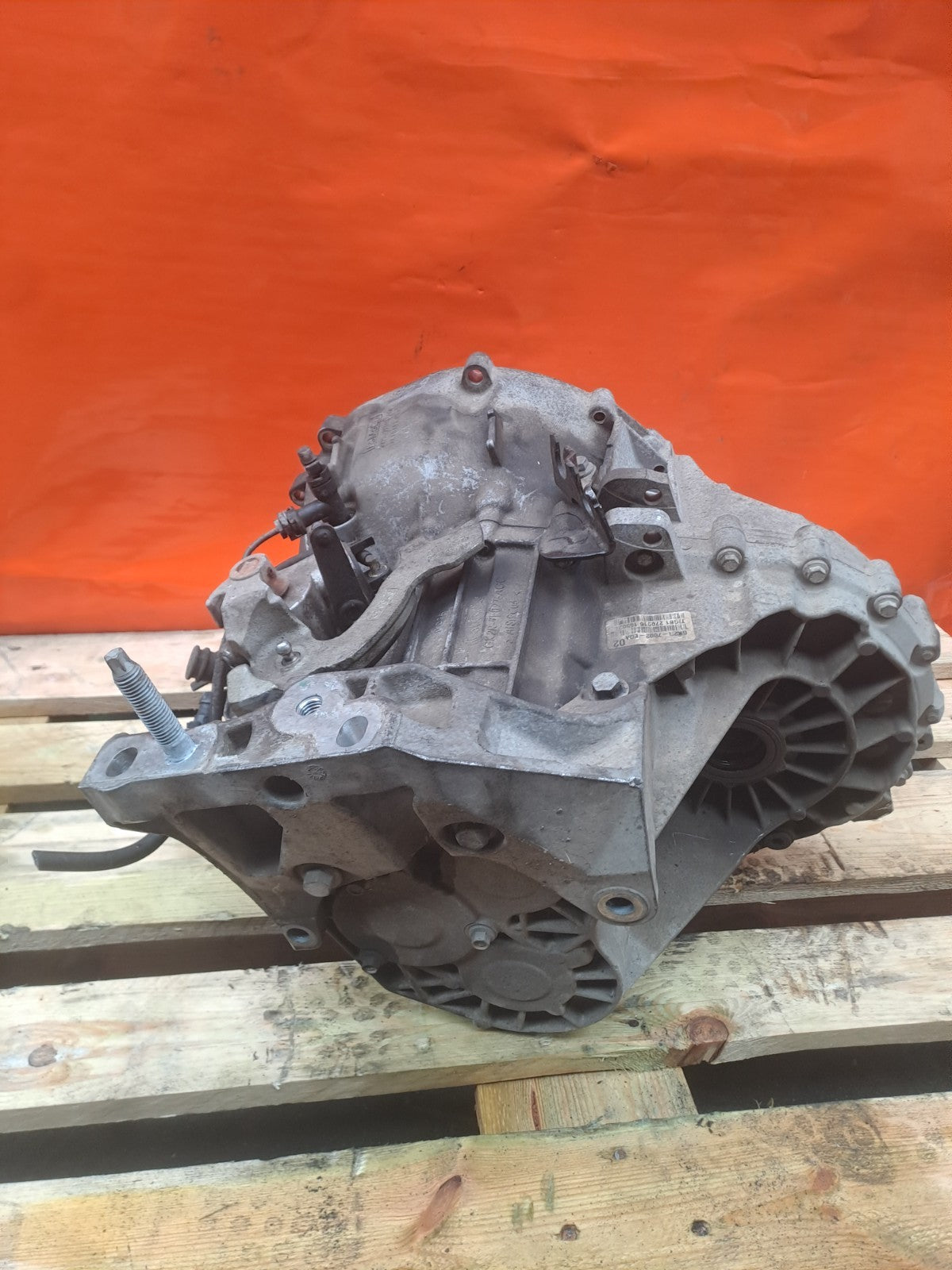 ebay-src:https://i.ebayimg.com/00/s/mtywmfgxmjaw/z/qfsaaeswjqtqrjok/$_57.jpg