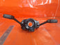 ✅VW T-CROSS 1.0 PETROL 2020 WIPER INDICATOR STALK SQUIB SLIP RING 2Q1953507G - Image 1