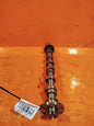 ✅AUDI Q7 S LINE QUATTRO 3.0 DIESEL 2009 CAMSHAFT Warranty A245 - Image 1
