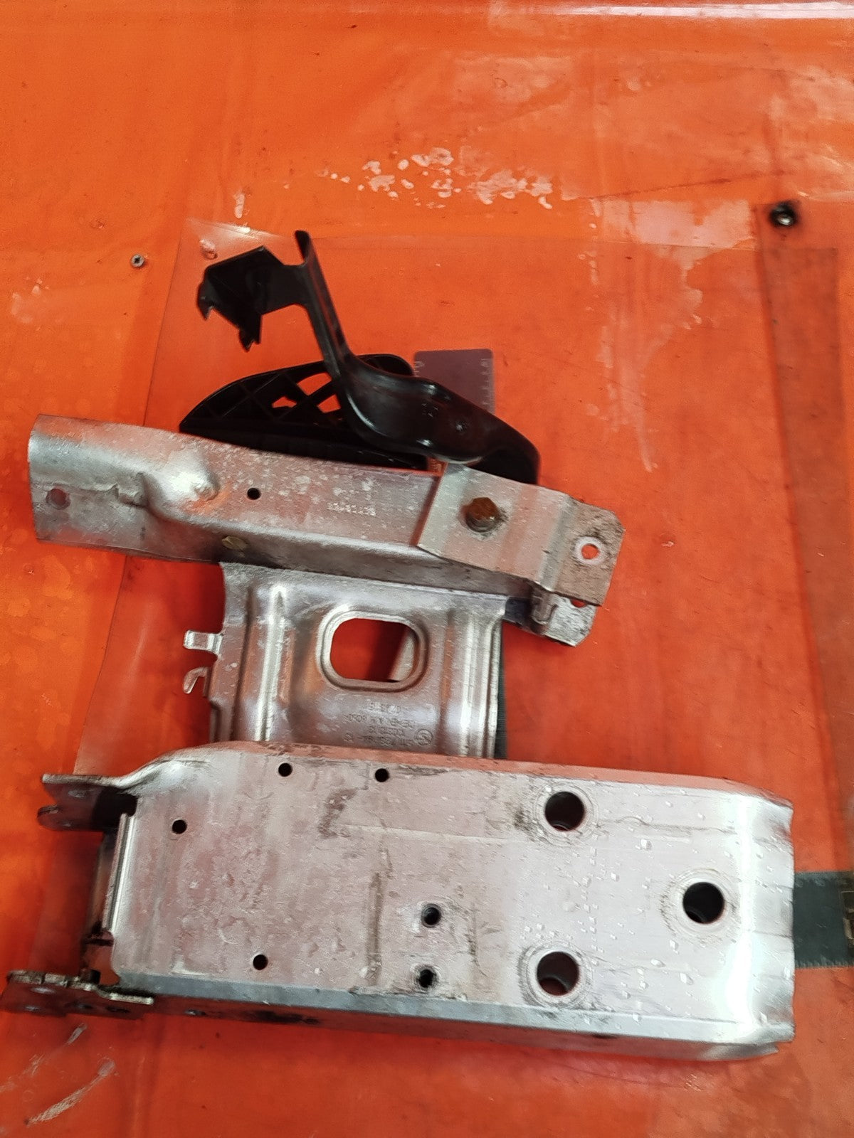 ebay-src:https://i.ebayimg.com/00/s/mtywmfgxmjaw/z/rl4aaeswppfpzq4v/$_57.jpg