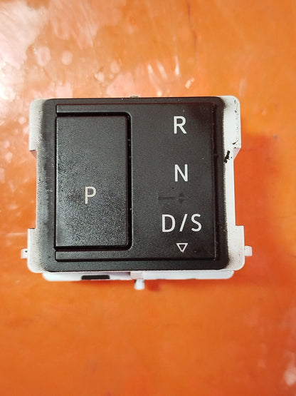 ✅2024 FORD GRAND TOURNEO CONNECT AUTOMATIC GEARBOX PARKING BUTTON + WARRANTY - Image 1