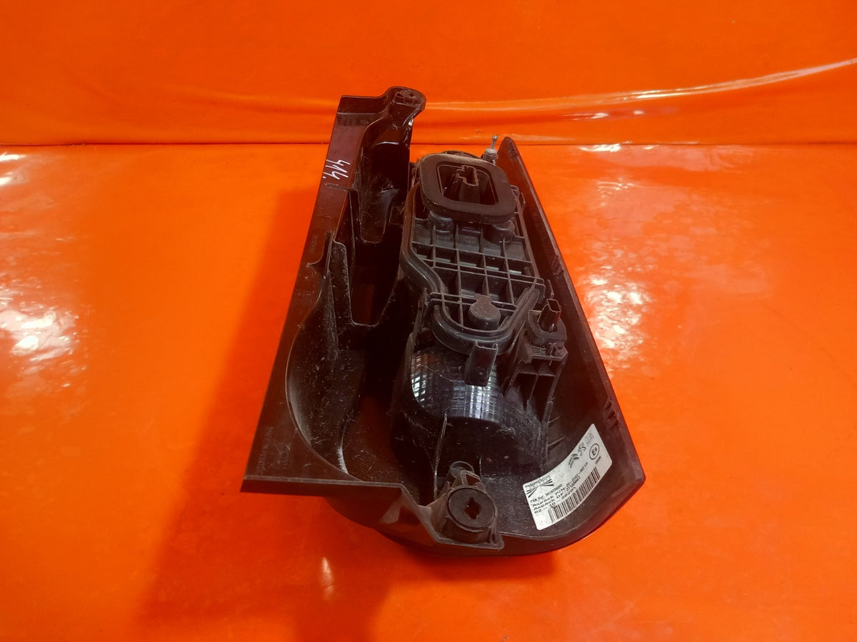ebay-src:https://i.ebayimg.com/00/s/mtiwmfgxnjaw/z/zpkaaesw10vqs2dt/$_57.jpg