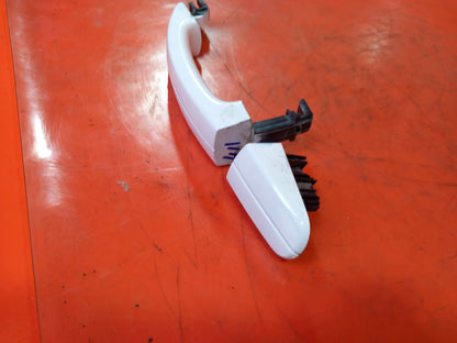 ebay-src:https://i.ebayimg.com/00/s/mtiwmfgxnjaw/z/nlaaaeswutdqjpgn/$_57.jpg