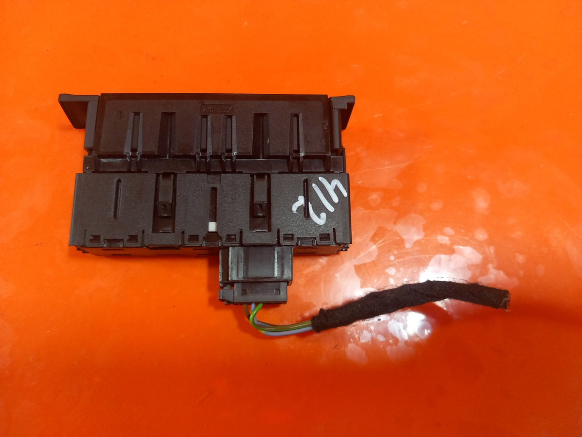 ebay-src:https://i.ebayimg.com/00/s/mtiwmfgxnjaw/z/jduaaeswyd5qqte3/$_57.jpg