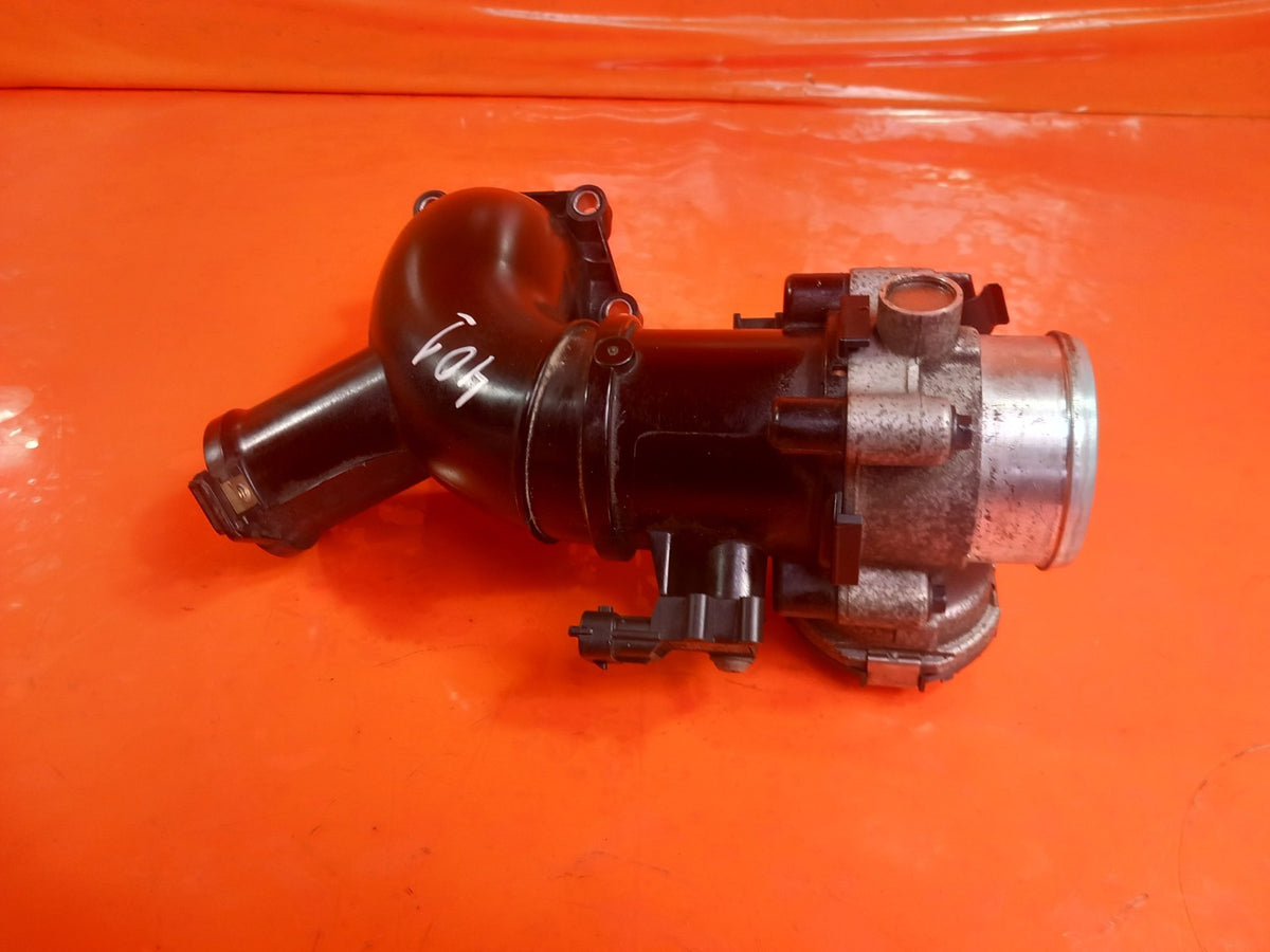 ebay-src:https://i.ebayimg.com/00/s/mtiwmfgxnjaw/z/6twaaesws1lqtjxf/$_57.jpg