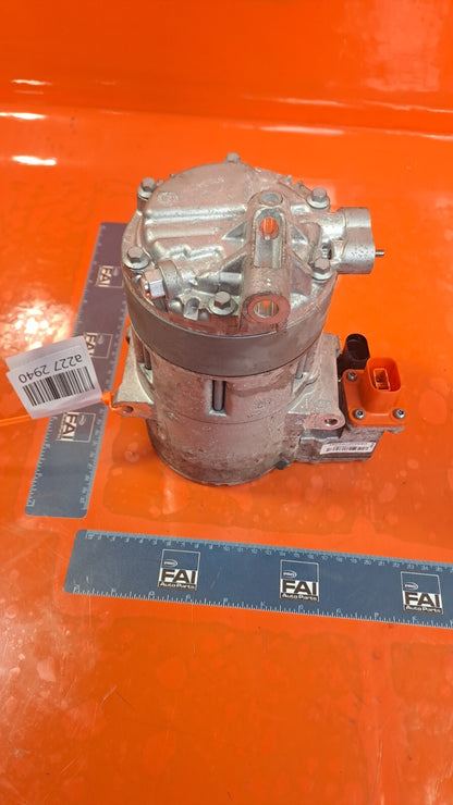 ebay-src:https://i.ebayimg.com/00/s/mtywmfg5mda=/z/ntaaaoswbqtnkmyi/$_57.jpg