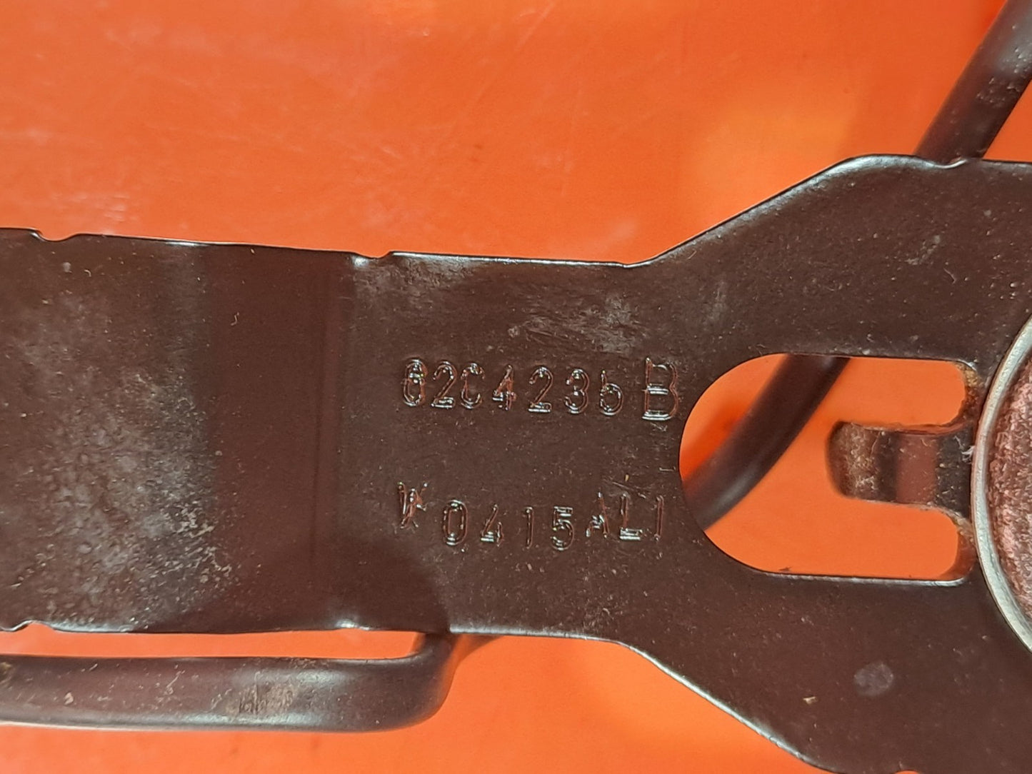 ebay-src:https://i.ebayimg.com/00/s/mtiwmfgxnjaw/z/uecaaeswvchpmgmj/$_57.jpg