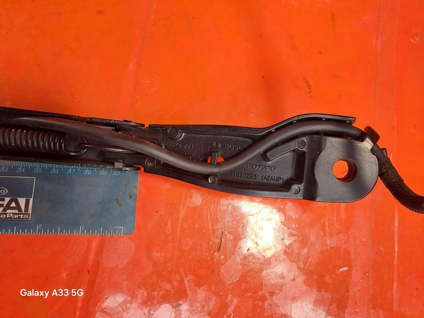 ebay-src:https://i.ebayimg.com/00/s/mtiwmfgxnjaw/z/0x4aaeswnxzpeuzz/$_57.jpg