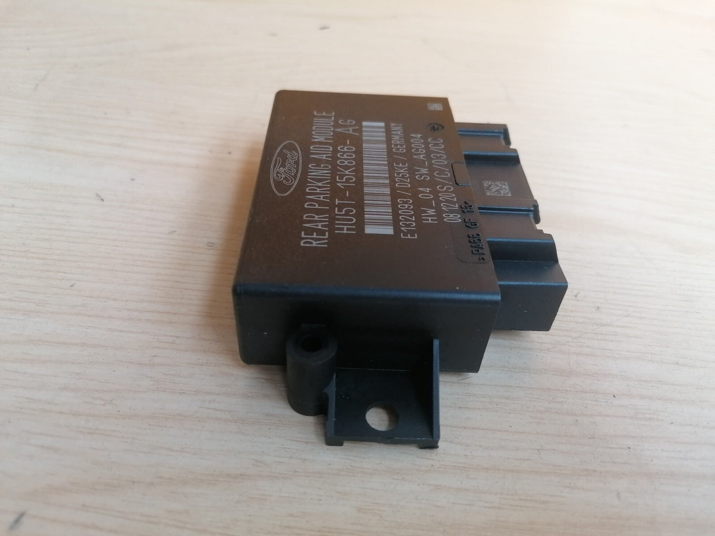 ebay-src:https://i.ebayimg.com/00/s/mtiwmfgxnjaw/z/sckaaoswji9kysuw/$_57.jpg