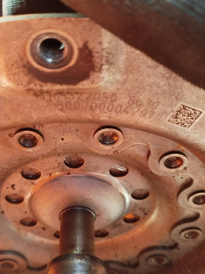 ebay-src:https://i.ebayimg.com/00/s/mtywmfgxmjaw/z/j-eaaeswzulpbyzq/$_57.jpg