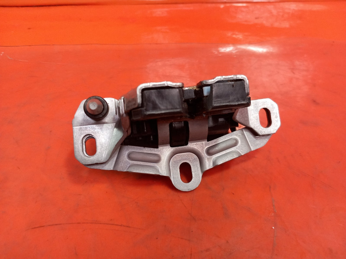 ebay-src:https://i.ebayimg.com/00/s/mtiwmfgxnjaw/z/uhkaaeswuqvqhptb/$_57.jpg