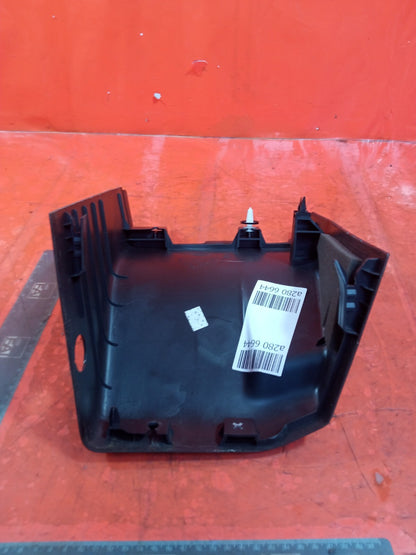 ebay-src:https://i.ebayimg.com/00/s/mtywmfgxmjaw/z/yi4aaoswxf5osra8/$_57.jpg