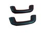 Ford Tourneo Custom 2.2 Diesel 2016 Front Inner Roof Grab Handles A411 - Image 1