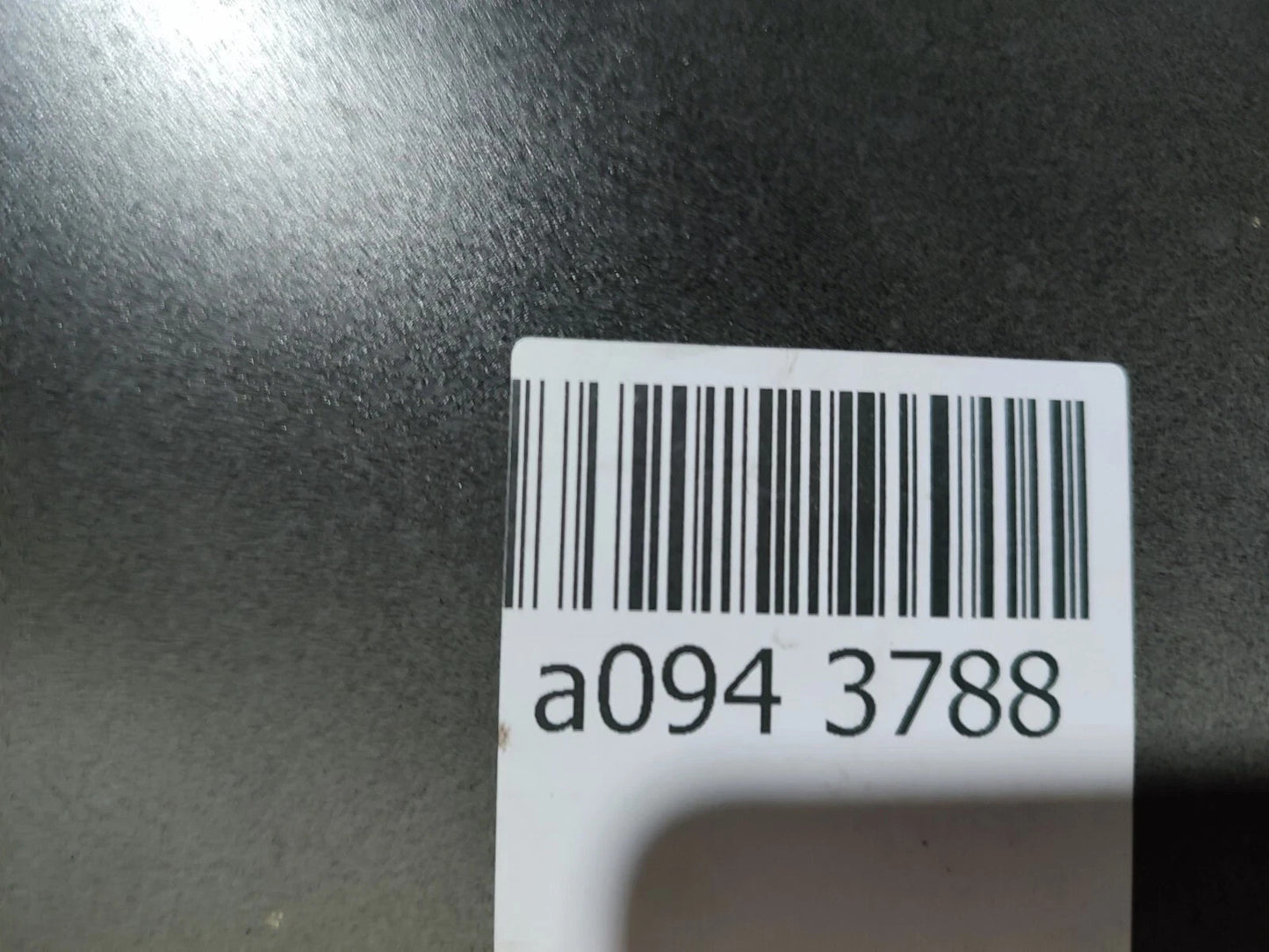 ebay-src:https://i.ebayimg.com/00/s/mtiwmfgxnjaw/z/nnqaaesweqnqdci8/$_57.jpg