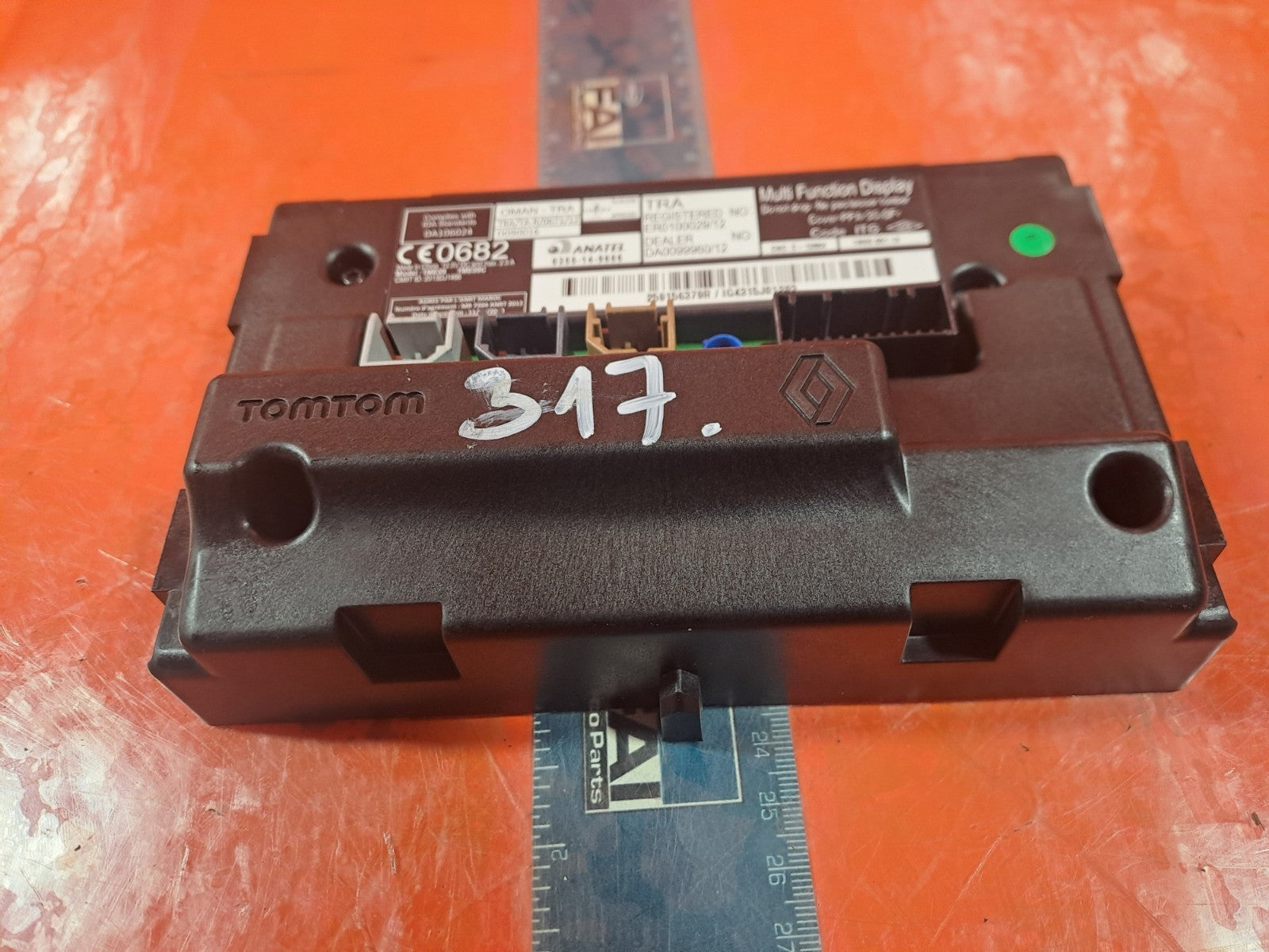 ebay-src:https://i.ebayimg.com/00/s/mtiwmfgxnjaw/z/6~eaaeswugvpmwbj/$_57.jpg
