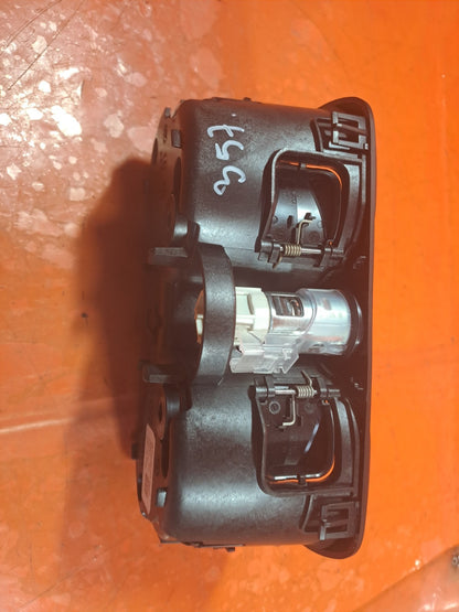✅2021 BMW 3 SERIES G20 M SPORT CUP HOLDER 6809803 + WARRANTY A357 - Image 5
