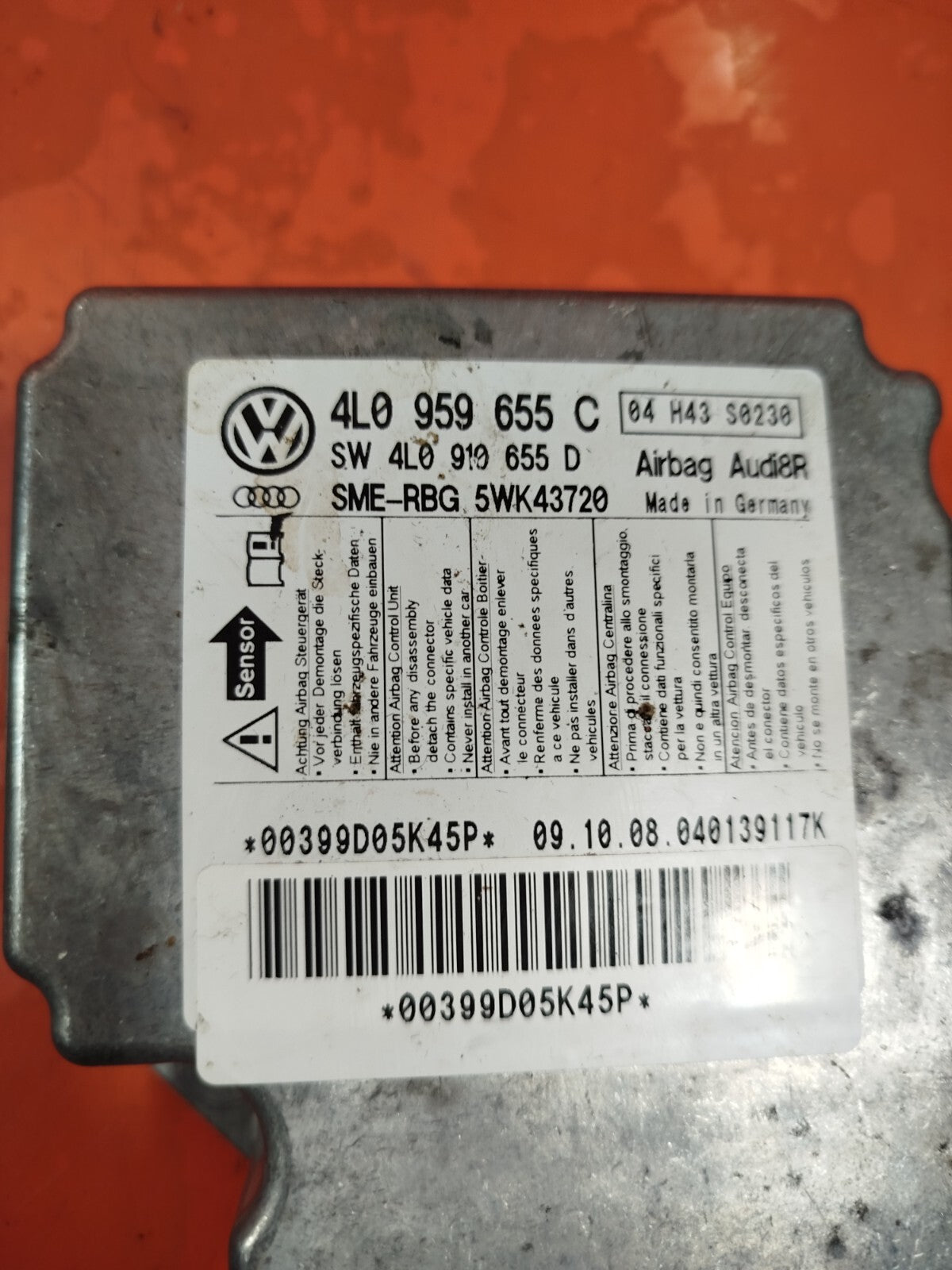 ebay-src:https://i.ebayimg.com/00/s/mtywmfgxmjaw/z/w80aaoswtvjnbaqh/$_57.jpg