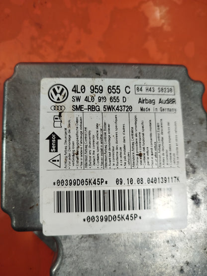 ebay-src:https://i.ebayimg.com/00/s/mtywmfgxmjaw/z/w80aaoswtvjnbaqh/$_57.jpg