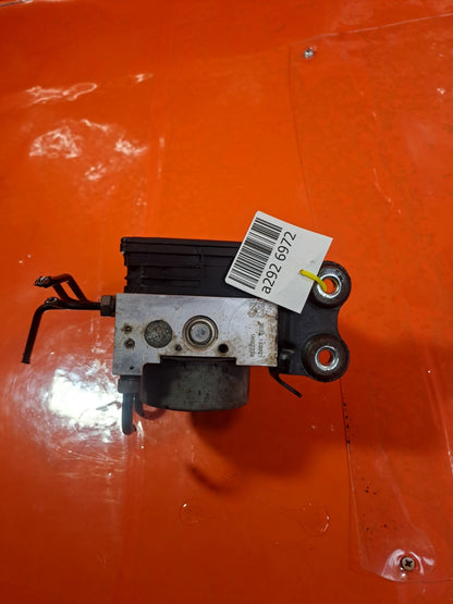 ✅2016 FORD MONDEO MK5 ABS PUMP EG9C-2C405-EG + WARRANTY A292 - Image 12