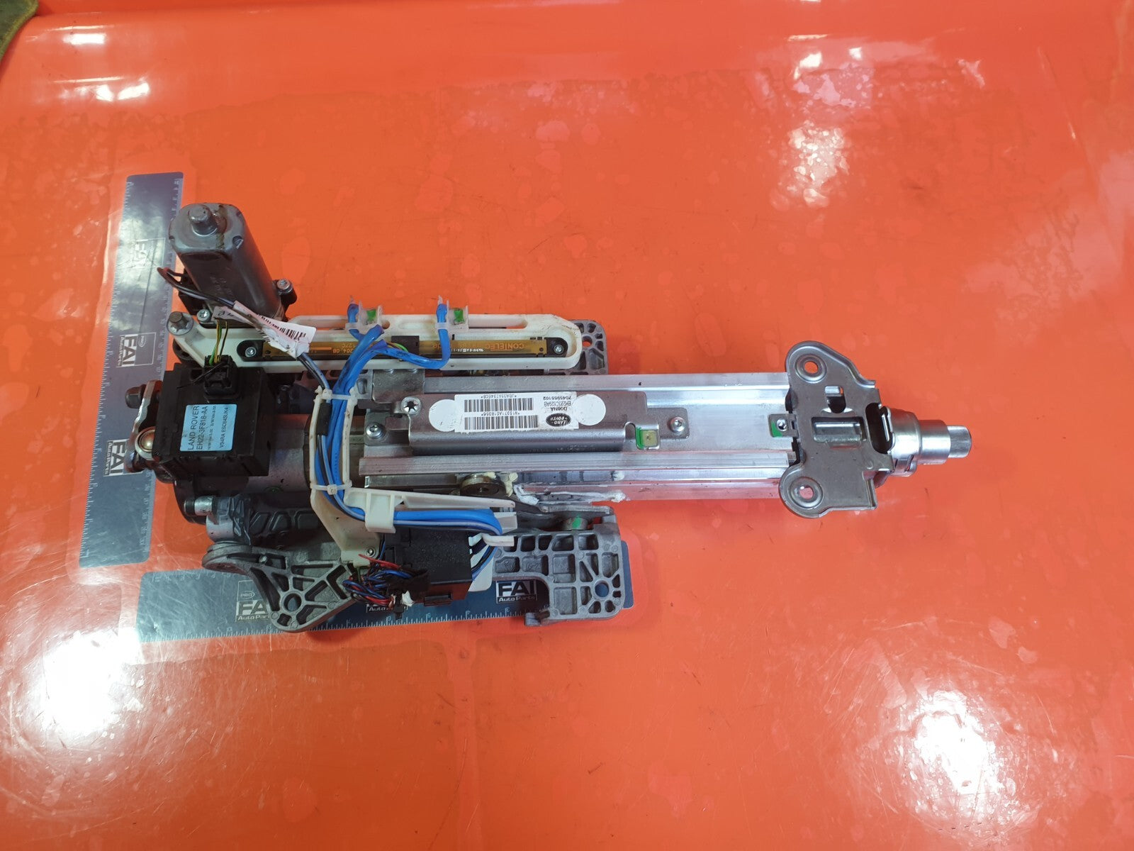 ebay-src:https://i.ebayimg.com/00/s/mtiwmfgxnjaw/z/pgeaaoswi4bni9pb/$_57.jpg