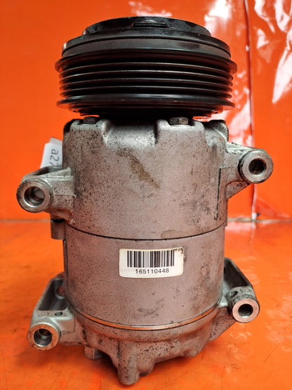 ✅2016 SSANGYONG TIVOLI ElX 1.6D AIR CON PUMP COMPRESSOR 1731313011 WARRANTY A279 - Image 12