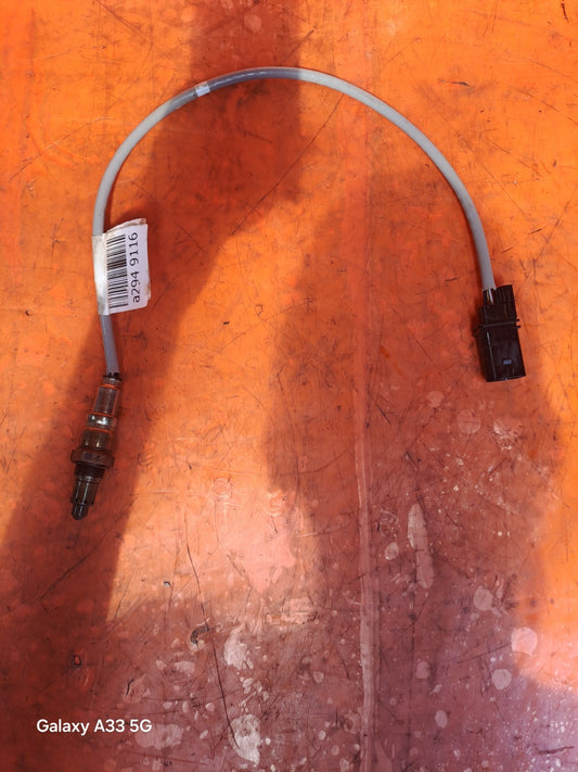 ✅VW GOLF GTE MK8 1.4 PETROL 2023 OXYGEN LAMBDA SENSOR 04E906262HG Warranty A294 - Image 2
