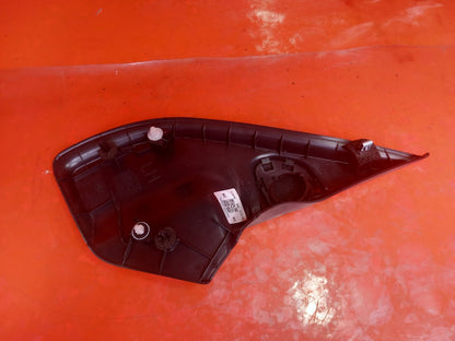 Land Rover Defender L663 3.0 Diesel 2025 Left Side Door Tweeter Cover L8B223917A - Image 7