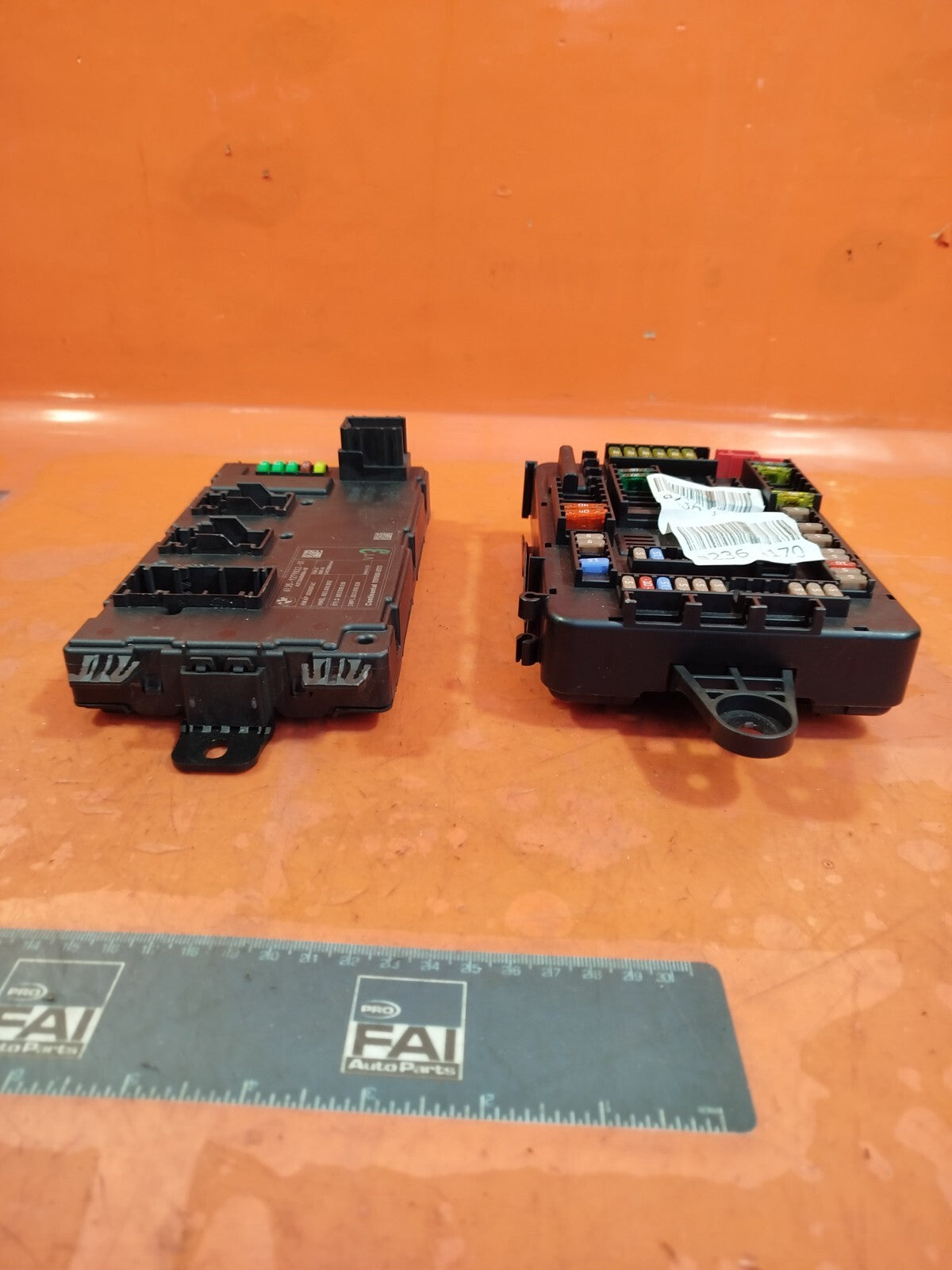 ebay-src:https://i.ebayimg.com/00/s/mtywmfgxmjaw/z/wyyaaoswiqrnhqyd/$_57.jpg