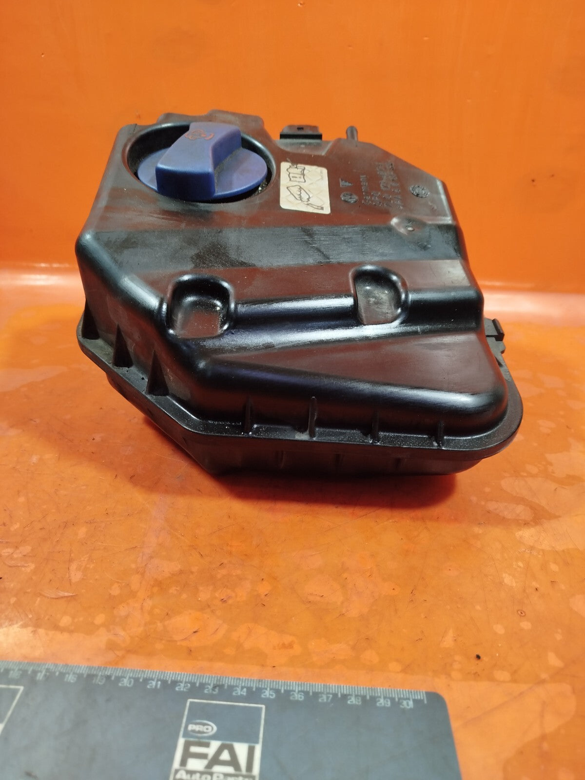 ebay-src:https://i.ebayimg.com/00/s/mtywmfgxmjaw/z/qkkaaoswhyfnignt/$_57.jpg
