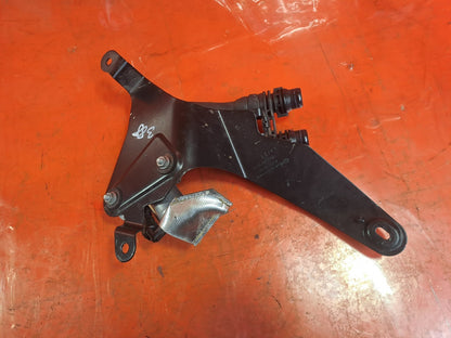 ✅2022 VW Golf GTE Water Cooler Valve 5Q0906457C + Warranty A388 - Image 7