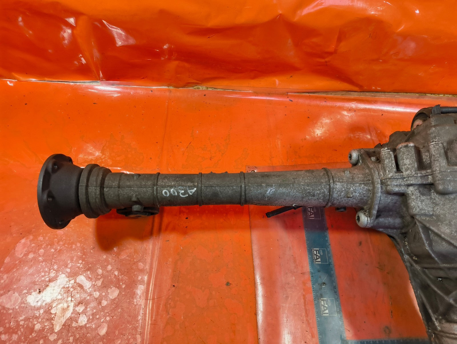 ebay-src:https://i.ebayimg.com/00/s/mtiwnfgxnjaw/z/reiaaeswgijple4q/$_57.jpg