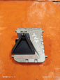 ✅2015-2021 MERCEDES GLA W166 CAMERA FRONT WINDSCREEN A0009001810 + WARRANTY xAA - Image 1