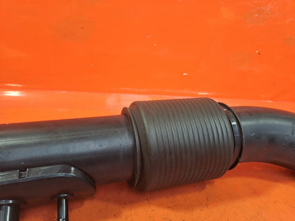 ebay-src:https://i.ebayimg.com/00/s/mtiwmfgxnjaw/z/ag0aaoswfjtnxsf5/$_57.jpg