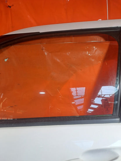 ebay-src:https://i.ebayimg.com/00/s/mtywmfgxmjaw/z/or0aaeswzgdpr91-/$_57.jpg