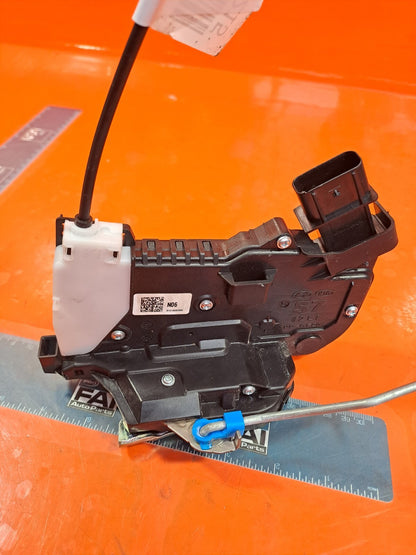 ebay-src:https://i.ebayimg.com/00/s/mtywmfgxmjaw/z/~ryaaosw9hlndsx-/$_57.jpg