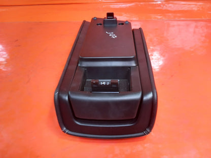 2019 Renault Megane MK4 Centre Console Armrest Warranty A387 - Image 10